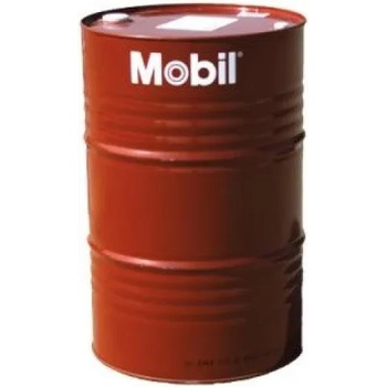 Image 1 of Mobil Super 3000 Formula C1 5W-30 208 l