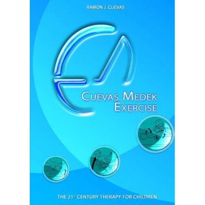 Cuevas Medek Exercise 2012 Gray.