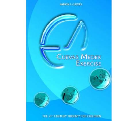 Cuevas Medek Exercise 2012 Gray.