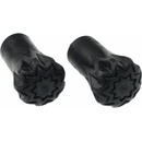 Gabel Tip Protector