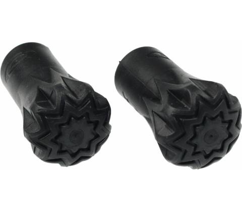 Gabel Tip Protector