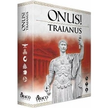 Onus! Traianus