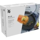 Image 1 of WMF 38x26 cm 0761506380