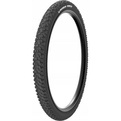 Michelin Force 27,5X2,25 s drôtom