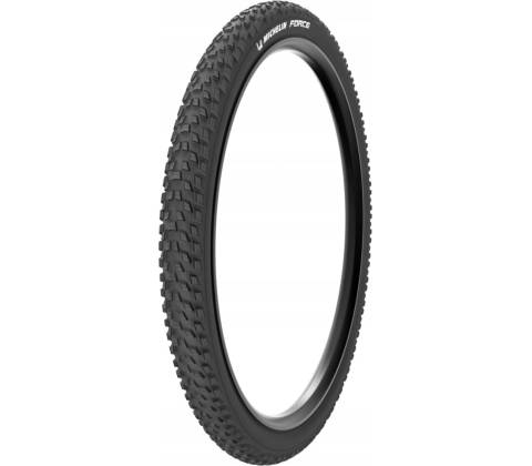 Michelin Force 27,5X2,25 s drôtom