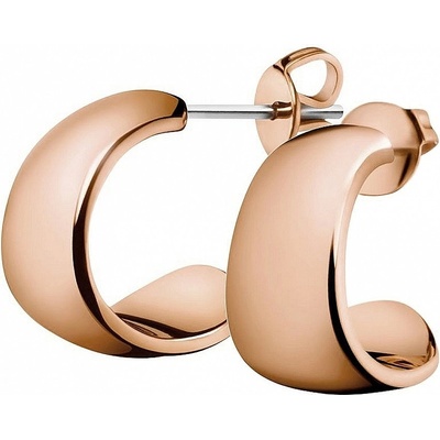 Calvin Klein KJ6GPE100100