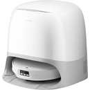 Roborock Qrevo Curv 2 Pro white