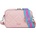 Vuch Massimo Mini Pink