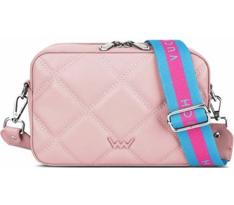 Vuch Massimo Mini Pink