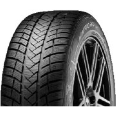 Vredestein Wintrac Pro+ XL 295/30 R22 103Y