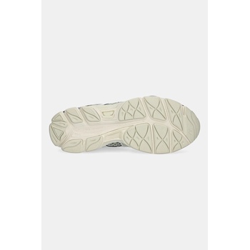 ASICS Маратонки Asics GEL-CUMULUS 16 (1203A733.300)