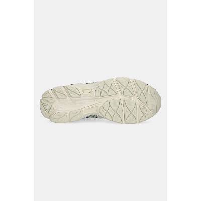 ASICS Маратонки Asics GEL-CUMULUS 16 (1203A733.300)