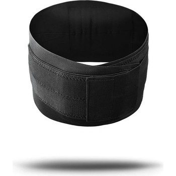 Mueller 4581 Adjustable Back Brace ortéza na chrbát