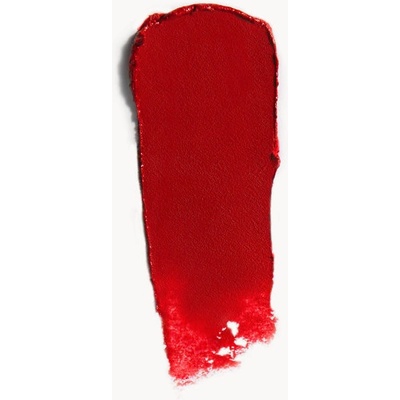 Kjaer Weis Luxusní Bio certifikovaná rtěnka Sucré 4,5 ml náplň