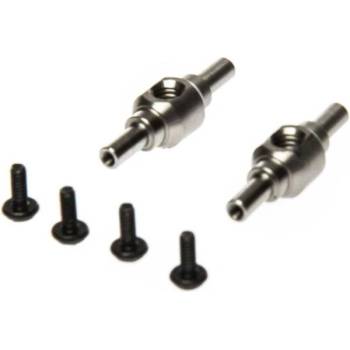 Blade Лопатка на опашния ротор: Fusion 180