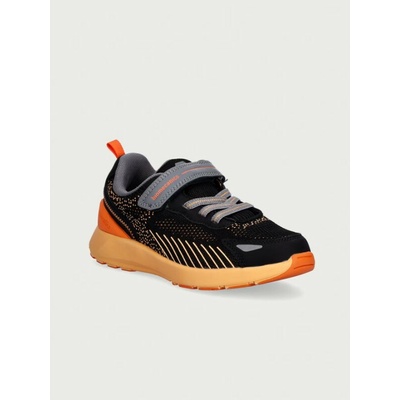 Biomecanics 261276-A054 Black