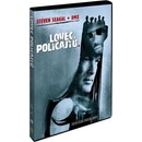 Filmy lovec policajtů cz DVD