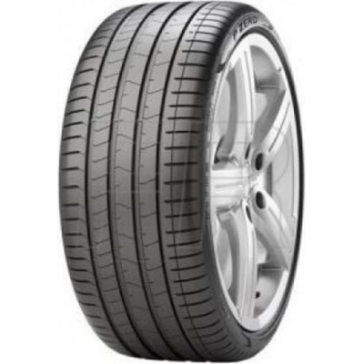 Pirelli P Zero PZ4 Luxury Saloon 315/30 R22 107Y