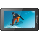 Desview R6II