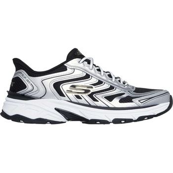 Skechers Обувки stamina sport