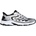 Skechers Обувки stamina sport