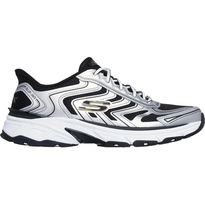 Skechers Обувки stamina sport