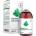 Aura Herbals Zincdrop | Zinc + B6 + B12 [500 мл]