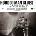 Junior Wells - Hoodoo Man Blues (2 LP) (753088003417)