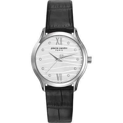Pierre Cardin PC108162F08
