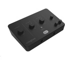 Creative Live! Audio A3