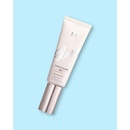 Missha M Perfect Blanc rozjasňujúci BB krém SPF 50+ No.19 Rosy 40 ml