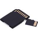 Apacer microSDXC 64GB R100 UHS-I AP64GMCSX10UB-R