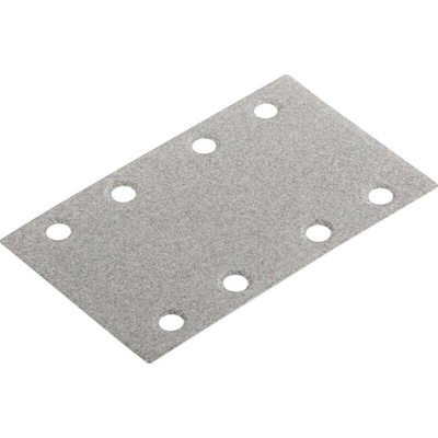 Flex FX-531553