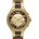 Michael Kors MK5901
