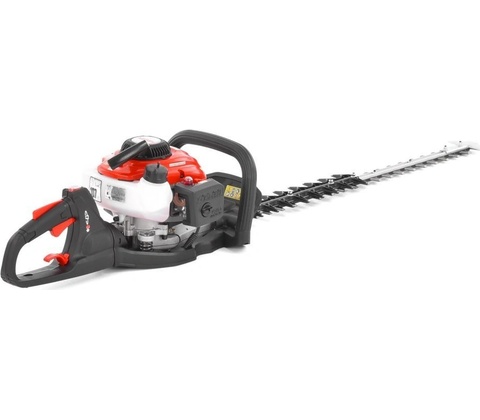 Hecht 9275 PROFI