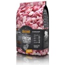 Belcando Mastercraft Fresh Turkey 0,5 kg