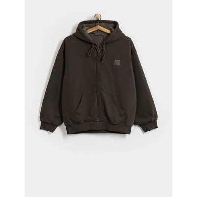 Carhartt WIP Vista ZHD tobacco/garment dyed