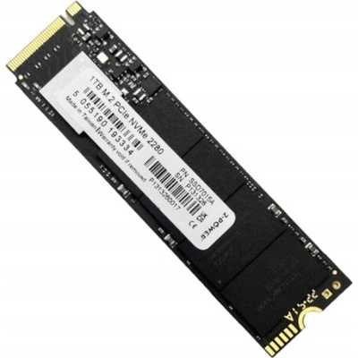 2-Power SSD 1TB, SSD7015A