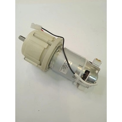 CONCEPT Motor s převodovkou LO7120