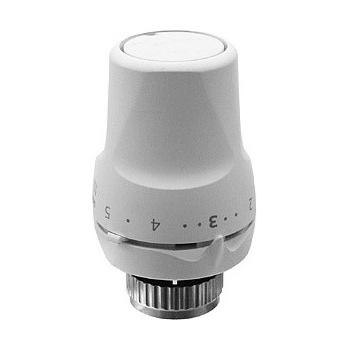 Siemens RTN51G