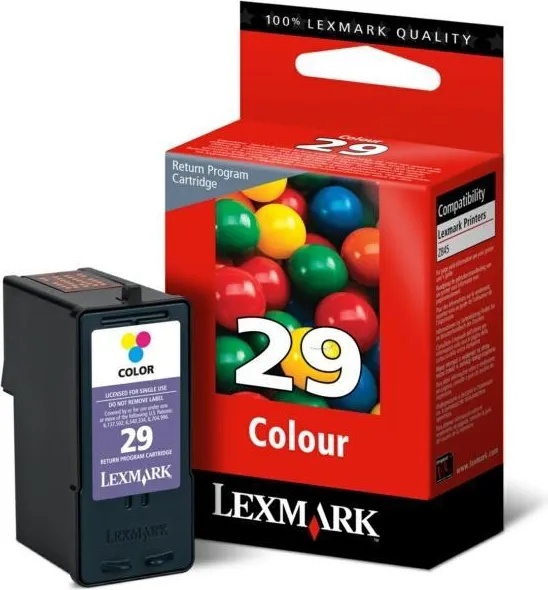 Lexmark 18C1429E