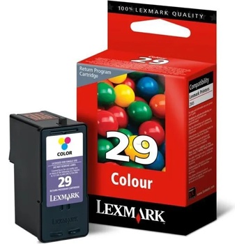 Lexmark 18C1429E