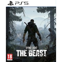 Dying Light: The Beast