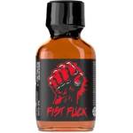 spX Попърс "fist fuck red" 24 мл