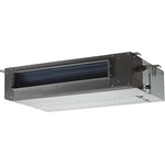 KAISAI KTI-48HWG32X / KOE30U-48HFN32X Tri Климатици