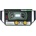 Metrel MI 3295
