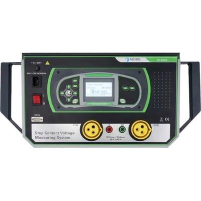Metrel MI 3295
