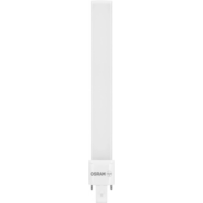 Osram LED žiarivka DULUX EM & AC MAINS G23 6,0W 700 lm 4000 K, pr. 32,3 x 220 mm
