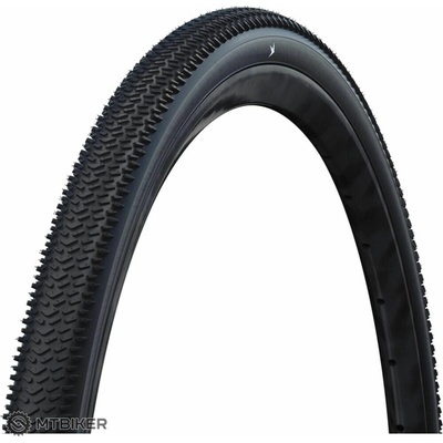 Schwalbe G-Ono R PRO 700x35C Evo ADDIX Race V-Guard TLR, kevlar
