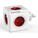 PowerCube Original Red